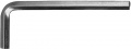 Bernstein Allen Keys - Wrench Key 2 5mm - 6-815